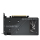 GIGABYTE GeForce RTX 5050 Windforce OC 8GB GDDR6 DLSS4 GV-N5050WF2OC-8GD - 1344481 - zdjęcie 6